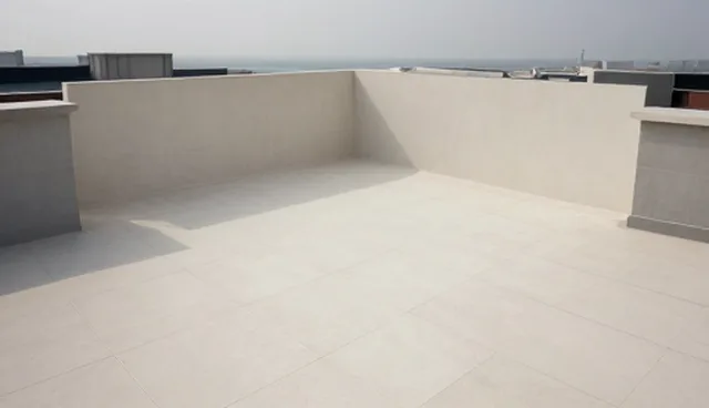 豆包模型中文模板集